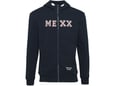 Mexx Muška dukserica TU1842026M-194020