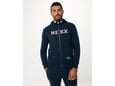Mexx Muška dukserica TU1842026M-194020