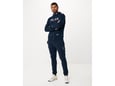 Mexx Muška dukserica TU1842026M-194020