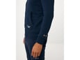 Mexx Muška dukserica TU1842026M-194020