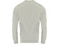 Mexx Muška dukserica SO1838026-02M-300001