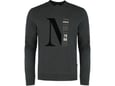 Mexx Muška dukserica SO1838026-01M-300502