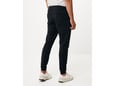 Mexx Muška trenerka donji deo TU1355026M-193911
