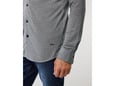 Mexx Muška košulja dugih rukava TU1515026M-193911