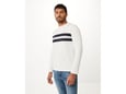 Mexx Muška majica dugih rukava TU21104026M-110701