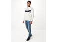 Mexx Muška majica dugih rukava TU21104026M-110701