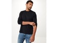 Mexx Muška majica dugih rukava TU2146026M-193911