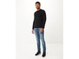 Mexx Muška majica dugih rukava TU2146026M-193911