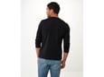 Mexx Muška majica dugih rukava TU2146026M-193911