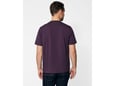 Mexx Muška majica TU2143026M-193316