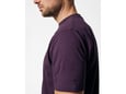 Mexx Muška majica TU2143026M-193316