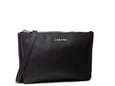 Calvin Klein Torba