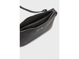 Calvin Klein Torba