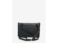 Calvin Klein Torba
