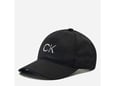 Calvin Klein Kačket sa logoom