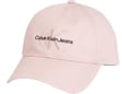 Calvin Klein Kačket sa logom