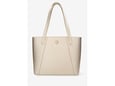 Mexx Unisex Torba za rame Naderi MA003200243W-8501