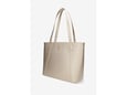 Mexx Unisex Torba za rame Naderi MA003200243W-8501