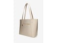 Mexx Unisex Torba za rame Naderi MA003200243W-8501