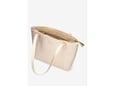 Mexx Unisex Torba za rame Naderi MA003200243W-8501
