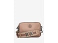 Mexx Unisex Torbica Noraly II MA003500443W-8506