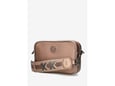 Mexx Unisex Torbica Noraly II MA003500443W-8506