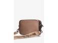 Mexx Unisex Torbica Noraly II MA003500443W-8506