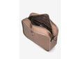 Mexx Unisex Torbica Noraly II MA003500443W-8506