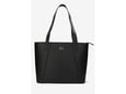 Mexx Unisex Torba za rame Naderi MA003200243W-1000