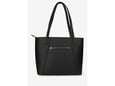 Mexx Unisex Torba za rame Naderi MA003200243W-1000