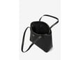 Mexx Unisex Torba za rame Naderi MA003200243W-1000