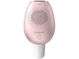 Philips Epilator IPL SC1994/00 Lumea