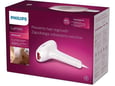 Philips Epilator IPL SC1994/00 Lumea