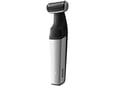 Philips Trimer za telo Bodygroom serije 3000 BG5480/15