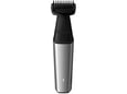 Philips Trimer za telo Bodygroom serije 3000 BG5480/15