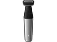 Philips Trimer za telo Bodygroom serije 3000 BG5480/15