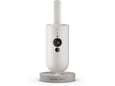 Avent Bebi alarm Monitor Premium