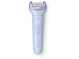 Philips Epilator BRE708/00