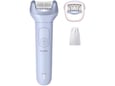 Philips Epilator BRE708/00