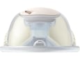Philips Avent Dodatne posude za sakupljanje mleka Double cup