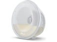 Philips Avent Dodatne posude za sakupljanje mleka Double cup