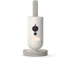 Philips Avent Bebi alarm monitor standard connected