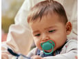 Avent Varalica Air 6-18m Blue/Green 2kom
