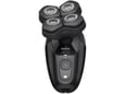 Philips Aparat za brijanje Head Shaver Pro 5000 HS5980/15