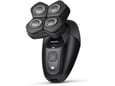 Philips Aparat za brijanje Head Shaver Pro 5000 HS5980/15