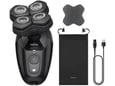 Philips Aparat za brijanje Head Shaver Pro 5000 HS5980/15