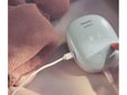 Avent Električna pumpica za izmazanje Essential 5xKesice za odlaganje mleka, 4xTuferi