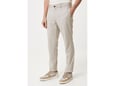 Mexx Muške pantalone TU1208033M-161315