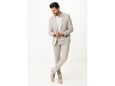 Mexx Muške pantalone TU1208033M-161315