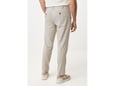 Mexx Muške pantalone TU1208033M-161315